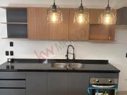 Casa en venta en León, Guanajuato