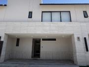 CASA EN VENTA EN LEÓN GUANAJUATO