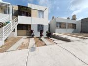 CASA EN VENTA EN LEÓN GUANAJUATO