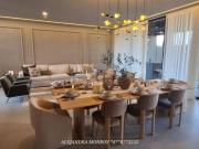 CASA EN VENTA EN LEON GUANAJUATO