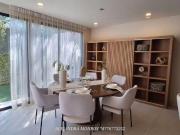 Casa en venta en león Guanajuato