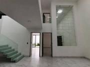 Casa en venta en león Guanajuato