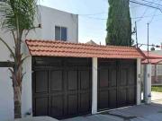 Casa en venta en León, Guanajuato