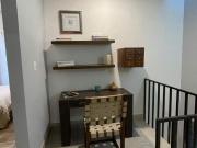 Casa en venta en león Guanajuato