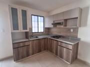 Casa en venta en león Guanajuato