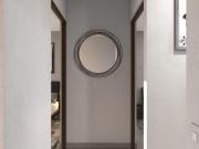 Casa en venta en león Guanajuato