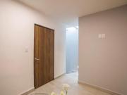 Casa en venta en león Guanajuato