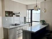 Casa en venta en león Guanajuato