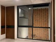 Casa en venta en Leon, Guanajuato