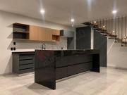 Casa en venta en León, Guanajuato