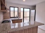 CASA en venta en león Guanajuato