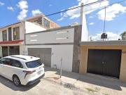 Casa en venta en León, Guanajuato. CLM1