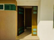 Casa en venta en León Guanajuato, en Alba azul