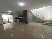 Casa en venta en León, Guanajuato en el Mayorazgo...