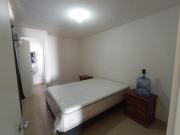 Casa en venta en León, Guanajuato en Héroes de León Casa en venta en León, Guanajuato en Héroes de León