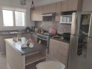 Casa en Venta en Leon Gto en Zona Norte cerca de la...