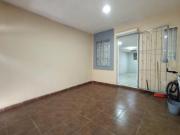 Casa en venta en León Guanajuato en Paseos del Molino...