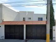 CASA EN VENTA EN LEON GUANAJUATO EXCELENTE ZONA ALTA...