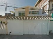 CASA EN VENTA EN LEON GUANAJUATO, LAS HUERTAS. OPORTUNIDAD