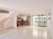 CASA EN VENTA EN LEON GUNAJUATO