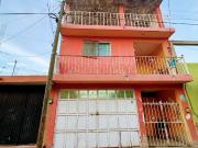 Casa en Venta en León I – A 2 Cuadras de Clínica IMSS 55