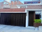 Casa en venta en Leon. Ideal para uso comercial. A unos...