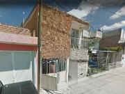 CASA EN VENTA EN LEON II, GUANAJUATO