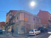 Casa en venta en León, La Asunción La Inmaculada. Casas.