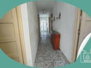 Casa en venta en León, La Asunción La Inmaculada. VEN,...