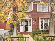 Casa en Venta en Leon, las condes