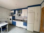 Casa en venta en León, Las Ventas. Casas.