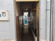 Casa en venta en León, Las Ventas. URBAN HOME VENDE CASA...