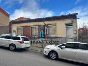 Casa en venta en León, Las Ventas. URBAN HOME VENDE...