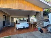 Casa en Venta en León Moderno