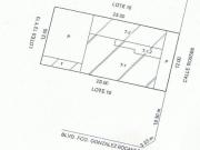 Casa en venta en León Moderno