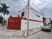 Casa en venta en León Moderno