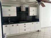 CASA EN VENTA EN LEÓN MODERNO