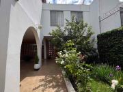 Casa en VENTA en León Moderno
