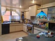 Casa en venta en León Moderno