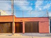 Casa en VENTA en León Moderno