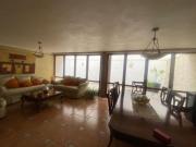 CASA EN VENTA EN LEÓN MODERNO CON 3 RECAMARAS