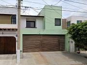 CASA EN VENTA EN LEON MODERNO, GUANAJUATO