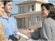 Casa en venta en Leon Moderno, León, Guanajuato