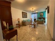 Casa en venta en Leon Moderno, León, Guanajuato