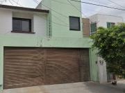 Casa en venta en Leon Moderno, León, Guanajuato