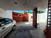 CASA EN VENTA EN LEON MODERNO, ZONA NORTE, LE?N GUANAJUATO
