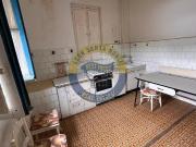 Casa en venta en León, Oteruelo. Casa independiente a la...