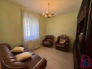 Casa en venta en León, Oteruelo. Casa reformada en...