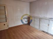 Casa en venta en León, Pinilla. Casa con terreno en...