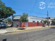 Casa en Venta en Leon Prado / Lira